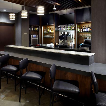 Hyatt Place Atlanta Downtown Εξωτερικό φωτογραφία