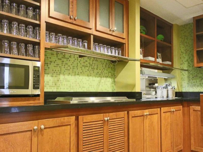 Hyatt Place Atlanta Downtown Εξωτερικό φωτογραφία